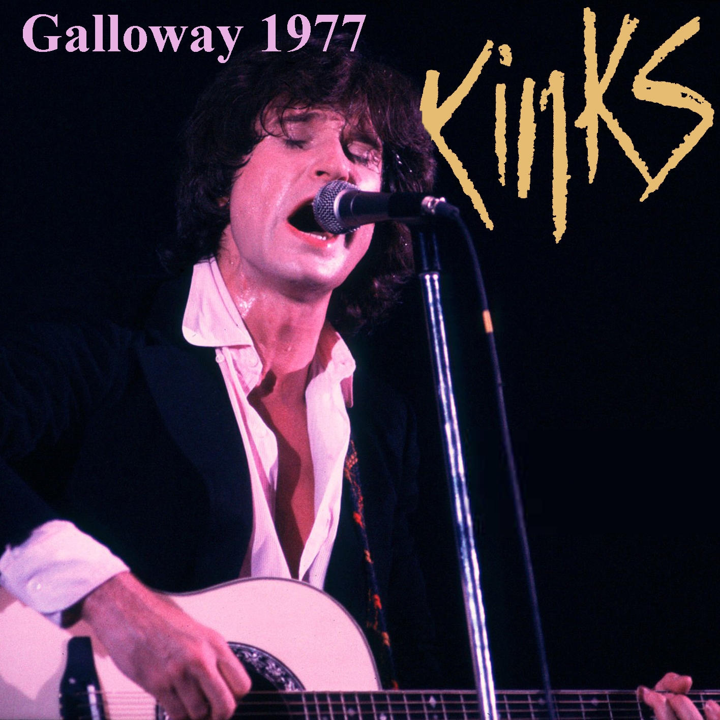 Kinks1977-09-11StocktonStateCollegeGallowayNJ (2).jpg